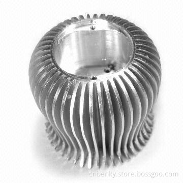 Heat Sink for LED Lighting (8002418)